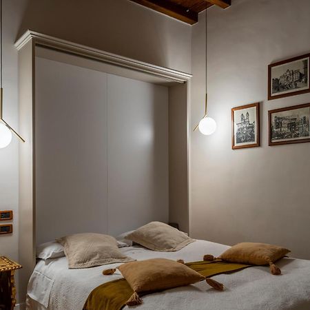 Condotti Rooms โรม ภายนอก รูปภาพ