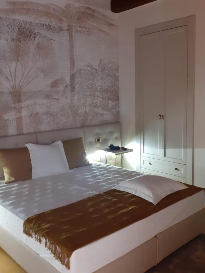 Condotti Rooms โรม ภายนอก รูปภาพ