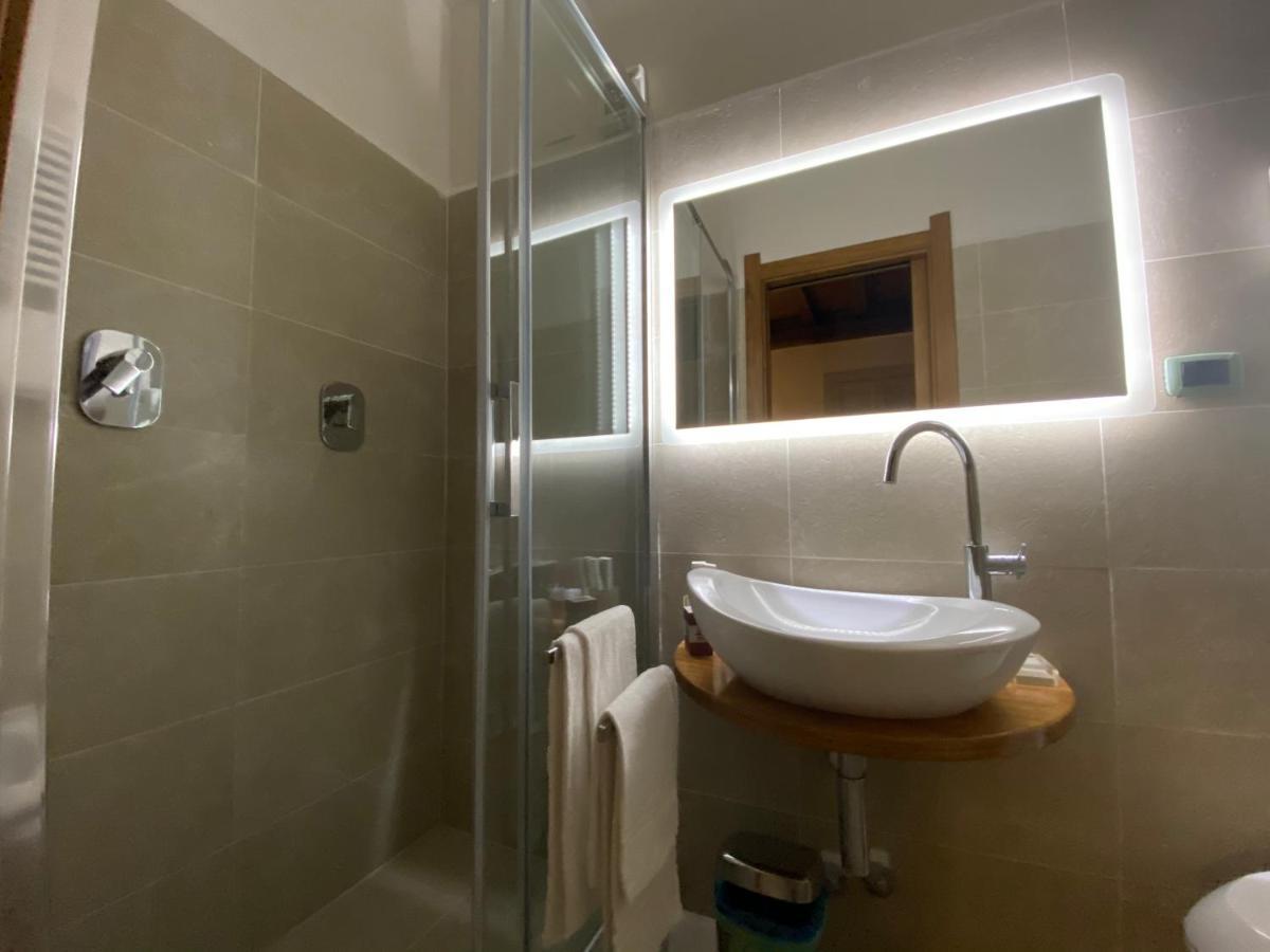 Condotti Rooms โรม ภายนอก รูปภาพ